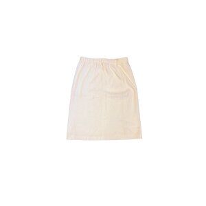 St John Skirt